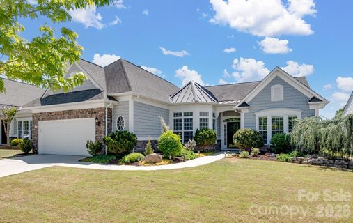 Previously sold for $768,000
