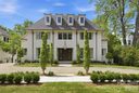 2710 Briarcliff Place sold home in Charlotte, SC