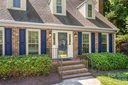 3216 Hitching Post Lane sold home in Rock Hill, SC