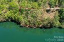 0000 Adams Lane sold home in Lake Lure, SC