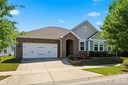 446 Dudley Drive sold home in Fort Mill, SC