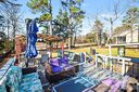 5016 Tara Tea Drive sold home in Fort Mill, SC