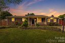 4419 Ginger Drive sold home in Gastonia, SC