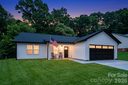505 Randa Drive sold home in Statesville, SC