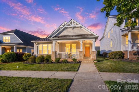 3577 County Down Avenue