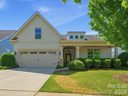 431 Trillium Way sold home in Belmont, SC