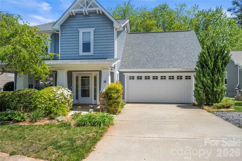 27 Sunview Circle