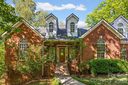 2830 Point Drive sold home in Richburg, SC