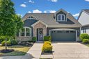 1228 Independence Street sold home in Tega Cay, SC