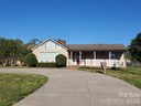 208 S Greenbriar Road sold home in Statesville, SC