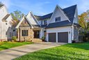 400 Hunter Lane sold home in Charlotte, SC