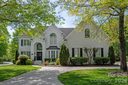 12515 Portmarnock Court sold home in Charlotte, SC