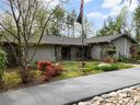 37 Hamilton Drive sold home in Hendersonville, SC