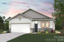 8028 Midas Lane sold home in Locust, SC