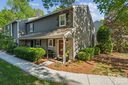 3252 Heathstead Place sold home in Charlotte, SC