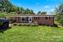 5075 Fleetwood Drive sold home in Hickory, SC