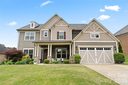 393 Vine Street sold home in Indian Land, SC
