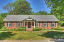 6800 Lancer Drive sold home in Charlotte, SC