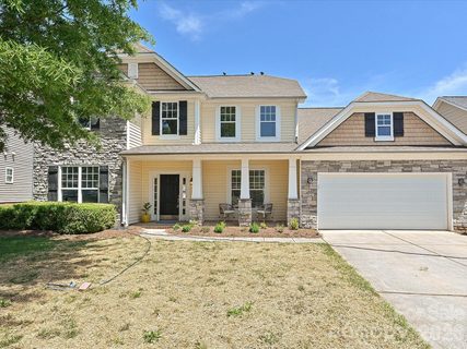 1006 Wickerby Court