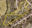 1 Ac Hilton Road sold home in Rock Hill, SC