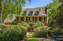 3502 Evermoore Court sold home in Charlotte, SC