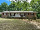 507 Meadowrock Drive sold home in Albemarle, SC
