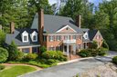 14 Brookside Road sold home in Asheville, SC