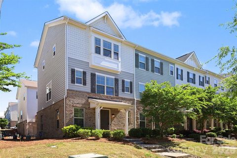 Previously sold for $365,000