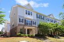 9431 Ainslie Downs Street sold home in Charlotte, SC