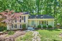 207 Byswick Place sold home in Charlotte, SC