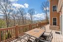 1033 Presidential Drive sold home in Waynesville, SC