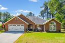 227 Point Wylie Lane sold home in Fort Mill, SC