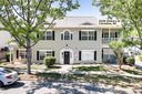 21232 Hickory Street sold home in Cornelius, SC
