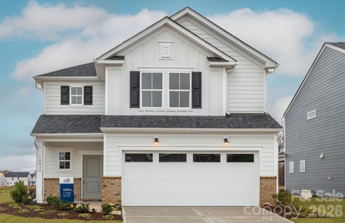 Previously sold for $500,445