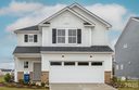 11542 Glasden Road sold home in Charlotte, SC