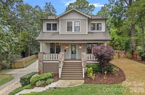 Previously sold for $1,999,000