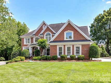 A home in Bridgehampton