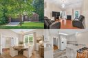 8814 Oldenburg Drive sold home in Mount Pleasant, SC