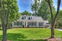 4013 Bridgewood Lane sold home in Charlotte, SC