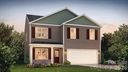 5126 Shallow Brook Drive sold home in Charlotte, SC