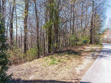 Homes in Glen Echo, Saluda