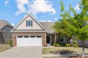 12014 Belmont Mansion Drive sold home in Charlotte, SC