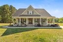 3071 Hilton Road sold home in Rock Hill, SC