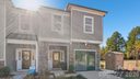 2225 Gladwyne Place sold home in Charlotte, SC