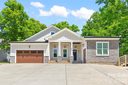 2917 Lake Shore Road sold home in Denver, SC