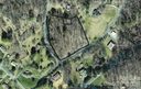 9999 Red Fox Den Road sold home in Mars Hill, SC