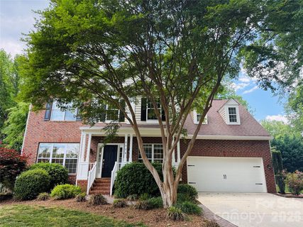 8428 Brentfield Road