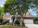8428 Brentfield Road sold home in Huntersville, SC
