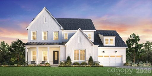 Previously sold for $1,067,610