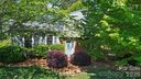 2165 Gaines Avenue sold home in Gastonia, SC